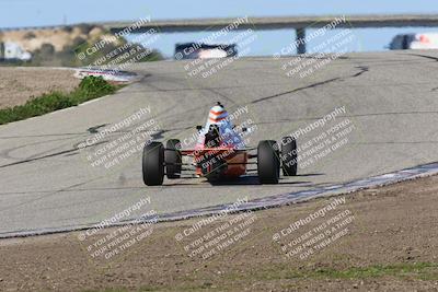 media/Mar-26-2023-CalClub SCCA (Sun) [[363f9aeb64]]/Group 7/Race/